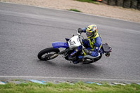 enduro-digital-images;event-digital-images;eventdigitalimages;lydden-hill;lydden-no-limits-trackday;lydden-photographs;lydden-trackday-photographs;no-limits-trackdays;peter-wileman-photography;racing-digital-images;trackday-digital-images;trackday-photos